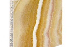 honey-onyx
