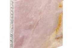 pink-onyx