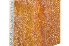 red-onyx