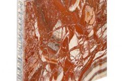 volcano-onyx