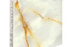 white-onyx