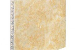 jerusalem-gold-polished