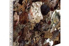 semi-precious-ocean-jaspe