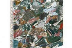 semi-precious-stone