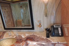 1_Stone-Panels-for-walls-