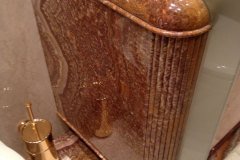 Art-Stone-Panels-