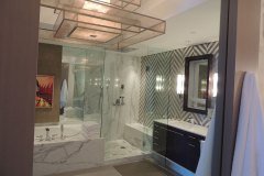 Bathroom-Sone-Panels