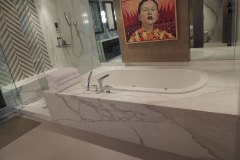 Bathroom-Stone-Panels-