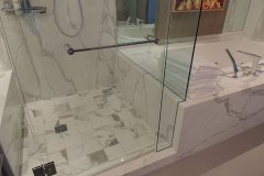 Callacata-Bathrooms-Stone-Panels