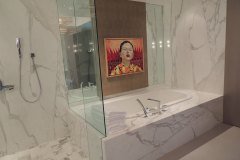Callacata-Gold-Stone-Panels
