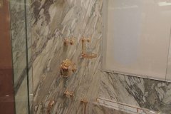 Callacata-stone-panels-