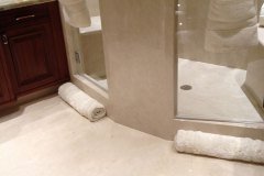Crema-Mafil-Stone-Panels