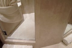Crema-Marfil-Honeycomb-Stone-Panels