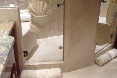 Crema-Marfil-Stone-Panels