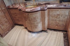 DSCN0885