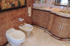 Flooring-Stone-Panels-