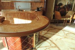 Galley-Bar-