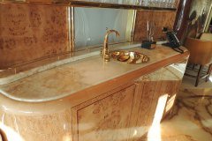 Galley-Counter-Tops-