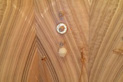 Honeycomb-Panels-for-Bathrooms