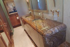 Honeycomb-Panels-for-floors-