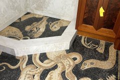 IMG_5144