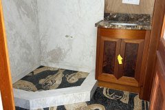 IMG_5145