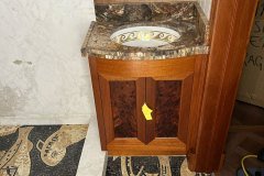 IMG_5146