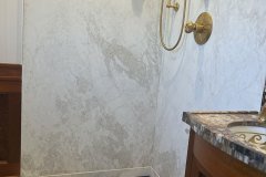 IMG_6021