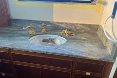 IMG_6027