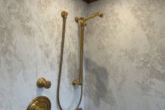 IMG_6046