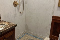 IMG_6049