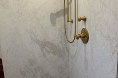 IMG_6066