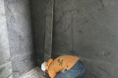 IMG_6818