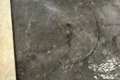 IMG_6847