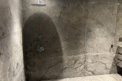 IMG_7211