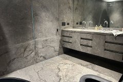 IMG_7213