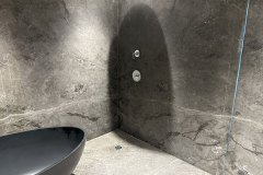 IMG_7224