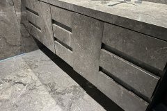 IMG_7243