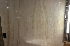 IMG_7695