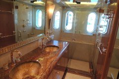 Marine-Super-Yachts-Bathrooms-