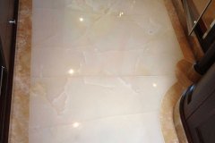 Onyx-Floor-