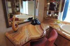 Onyx-Stone-Panels-