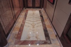 Onyx-Stone-Panels-for-floors-