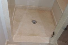 Shower-Floor-Boat-
