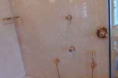 Shower-walls-Stone-Panels-