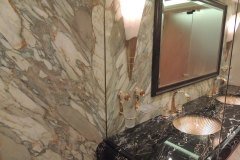 Stone-Panel-for-walls-