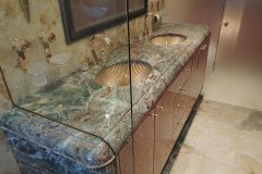 Stone-Panels-for-Bathrooms-