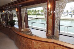 Stone-Panels-for-Counter-tops-