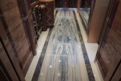 Stone-Panels-for-Floors-