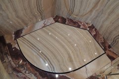 Stone-Panels-for-Showers-